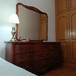 Sea View Apartament *