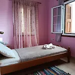 Apartament Sea View *