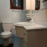 Sea View Apartament