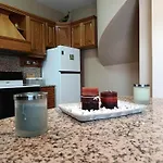 Sea View Apartament