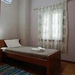 Apartament Sea View