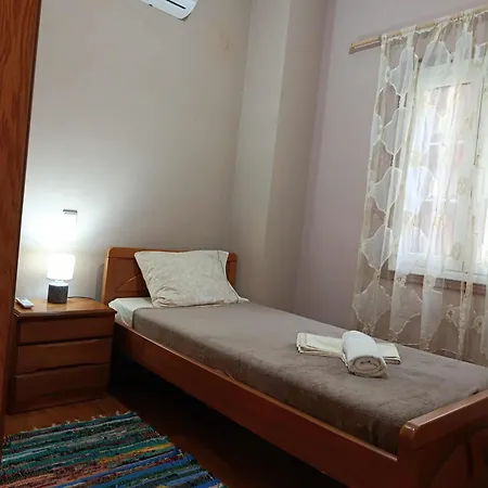 Sea View Κάλυμνος