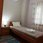 Sea View Kálymnos