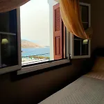 Sea View Kálymnos