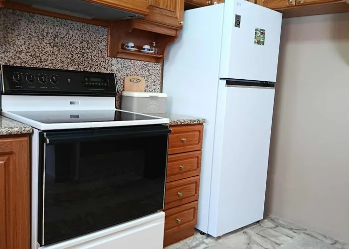 Apartamento Sea View Kálymnos